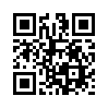 QR kód na túto stránku poi.oma.sk n6274871981