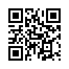 QR kód na túto stránku poi.oma.sk n6274871988