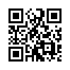 QR kód na túto stránku poi.oma.sk n6274871991