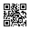 QR kód na túto stránku poi.oma.sk n6274871992