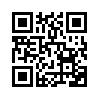 QR kód na túto stránku poi.oma.sk n6274871994