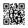 QR kód na túto stránku poi.oma.sk n6274872028