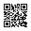 QR kód na túto stránku poi.oma.sk n6274872029