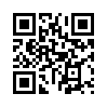 QR kód na túto stránku poi.oma.sk n6274872057