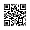 QR kód na túto stránku poi.oma.sk n6274872059