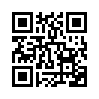 QR kód na túto stránku poi.oma.sk n6274872060