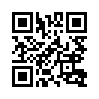 QR kód na túto stránku poi.oma.sk n6274872061