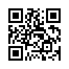 QR kód na túto stránku poi.oma.sk n6274872065