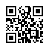 QR kód na túto stránku poi.oma.sk n6274872693