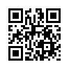 QR kód na túto stránku poi.oma.sk n6274967883