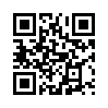 QR kód na túto stránku poi.oma.sk n6275202914