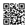 QR kód na túto stránku poi.oma.sk n6275352720