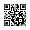 QR kód na túto stránku poi.oma.sk n6275352742