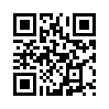 QR kód na túto stránku poi.oma.sk n6275352745