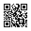 QR kód na túto stránku poi.oma.sk n6275352746