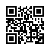 QR kód na túto stránku poi.oma.sk n6275352748