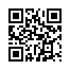 QR kód na túto stránku poi.oma.sk n6276232059