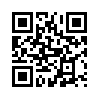 QR kód na túto stránku poi.oma.sk n6278185012