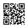 QR kód na túto stránku poi.oma.sk n6278513397