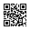 QR kód na túto stránku poi.oma.sk n6278952760