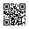 QR kód na túto stránku poi.oma.sk n6279095794