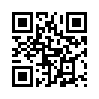 QR kód na túto stránku poi.oma.sk n6279150782