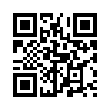 QR kód na túto stránku poi.oma.sk n6279150784