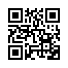 QR kód na túto stránku poi.oma.sk n628053716