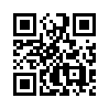 QR kód na túto stránku poi.oma.sk n628053718