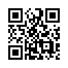 QR kód na túto stránku poi.oma.sk n628053720