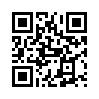 QR kód na túto stránku poi.oma.sk n628053730