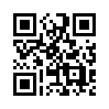 QR kód na túto stránku poi.oma.sk n628069301