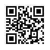 QR kód na túto stránku poi.oma.sk n628085292