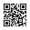 QR kód na túto stránku poi.oma.sk n6281632100