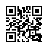 QR kód na túto stránku https://poi.oma.sk/n6281632191