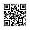 QR kód na túto stránku poi.oma.sk n6281634345