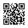 QR kód na túto stránku poi.oma.sk n6281780864