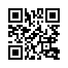 QR kód na túto stránku poi.oma.sk n6281780871