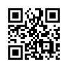 QR kód na túto stránku poi.oma.sk n628209350