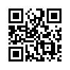 QR kód na túto stránku poi.oma.sk n628214353