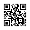 QR kód na túto stránku poi.oma.sk n628214357