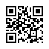 QR kód na túto stránku poi.oma.sk n6282524776