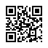 QR kód na túto stránku poi.oma.sk n6282539370