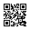 QR kód na túto stránku poi.oma.sk n6282539371