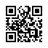 QR kód na túto stránku poi.oma.sk n6282539372