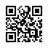 QR kód na túto stránku poi.oma.sk n6282539373