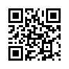 QR kód na túto stránku poi.oma.sk n6282540204