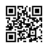 QR kód na túto stránku poi.oma.sk n6282893829