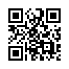 QR kód na túto stránku poi.oma.sk n6282917254