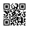 QR kód na túto stránku poi.oma.sk n6282949800